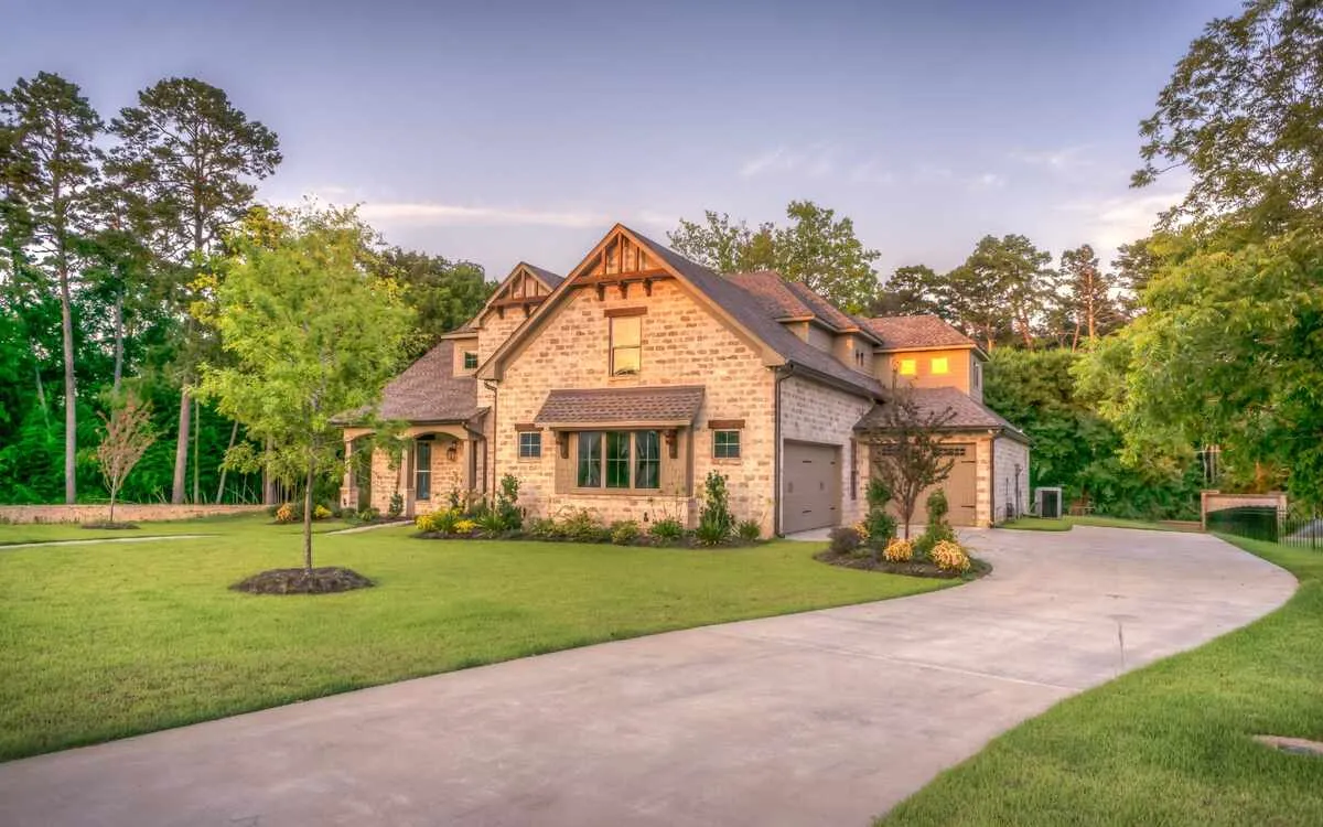 Water Damage Restoration services in Oak Grove, MN